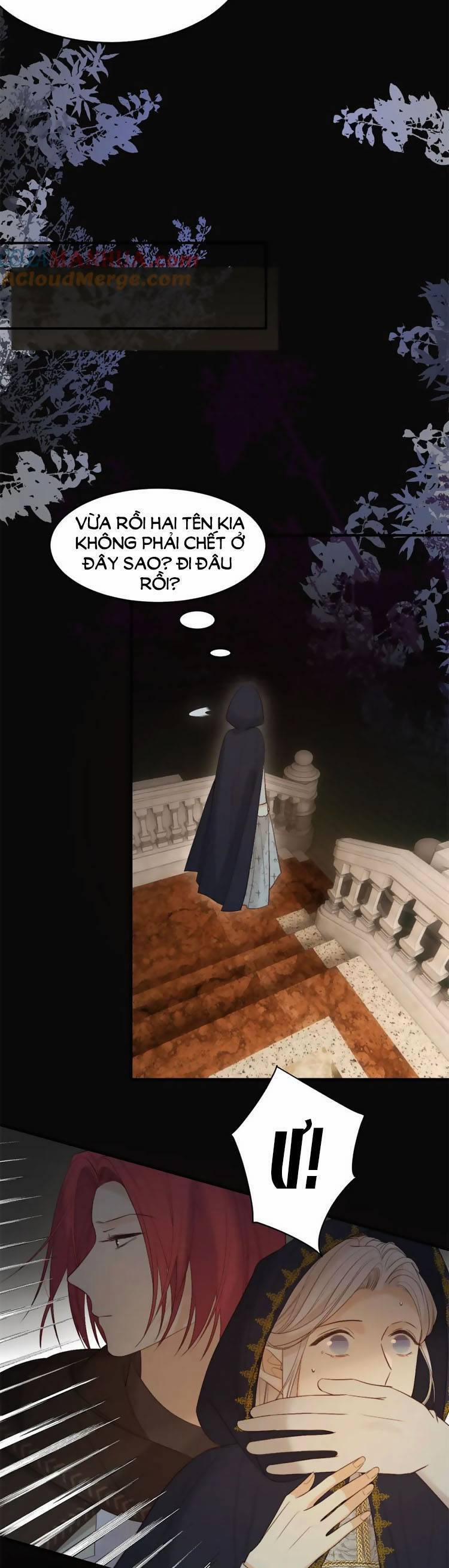 Sổ Tay Nuôi Dưỡng Rồng 97 trang 25