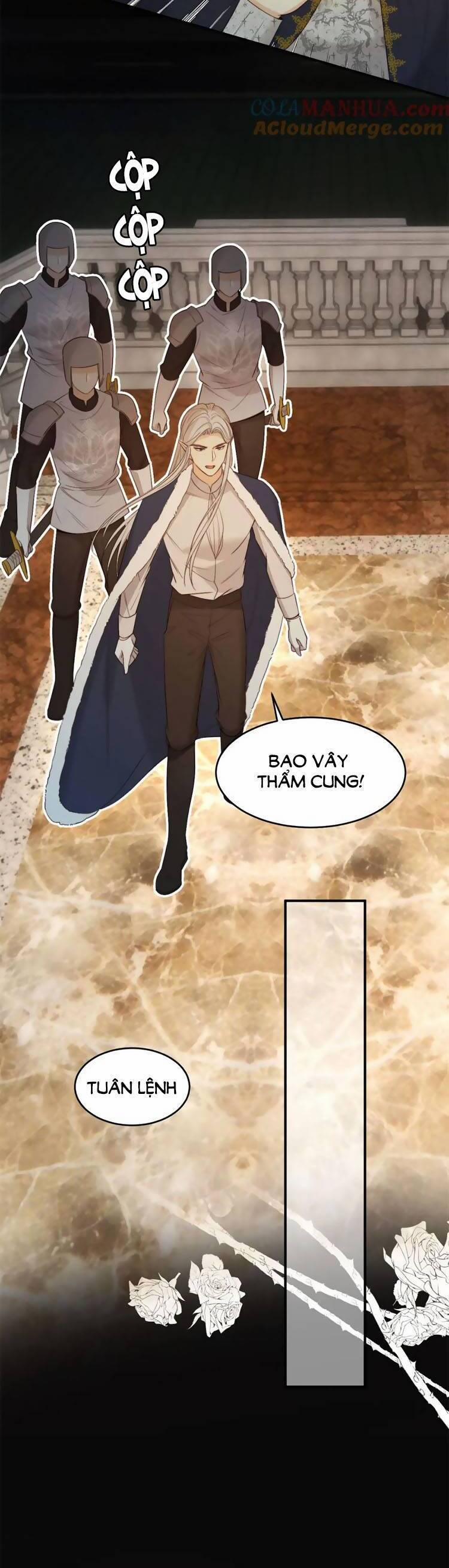 Sổ Tay Nuôi Dưỡng Rồng 97 trang 26