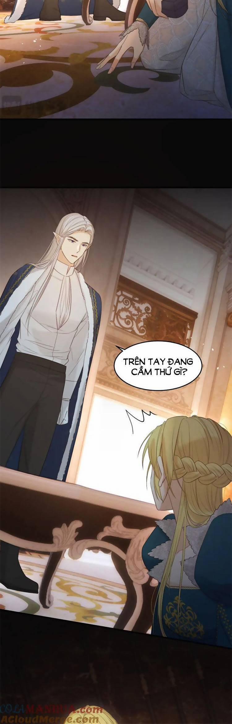 Sổ Tay Nuôi Dưỡng Rồng 97 trang 28