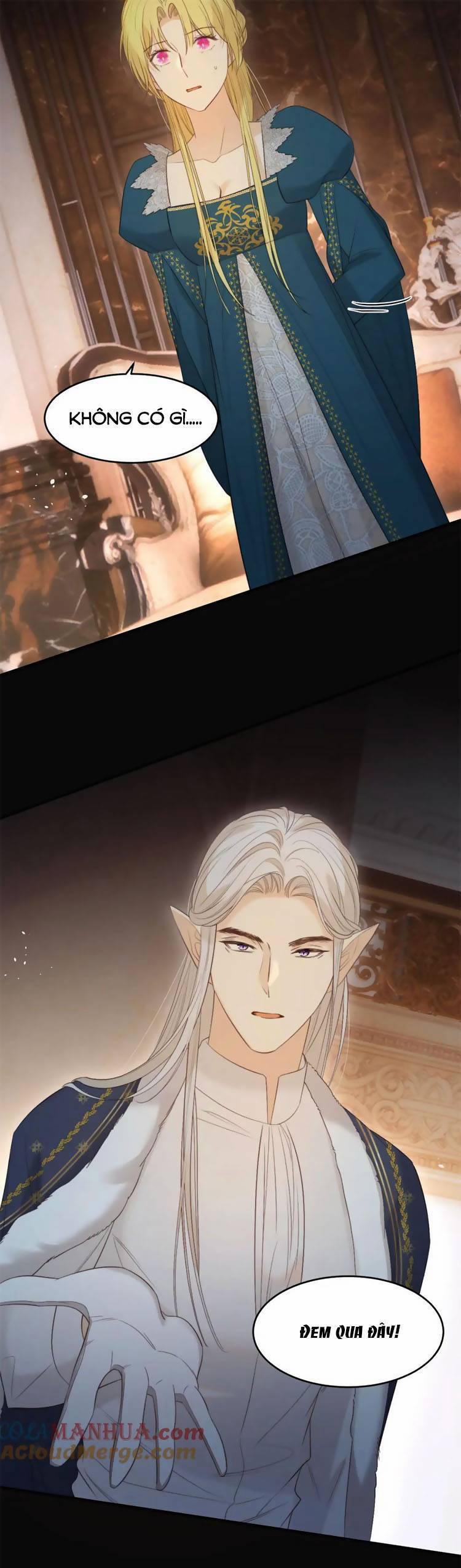 Sổ Tay Nuôi Dưỡng Rồng 97 trang 29