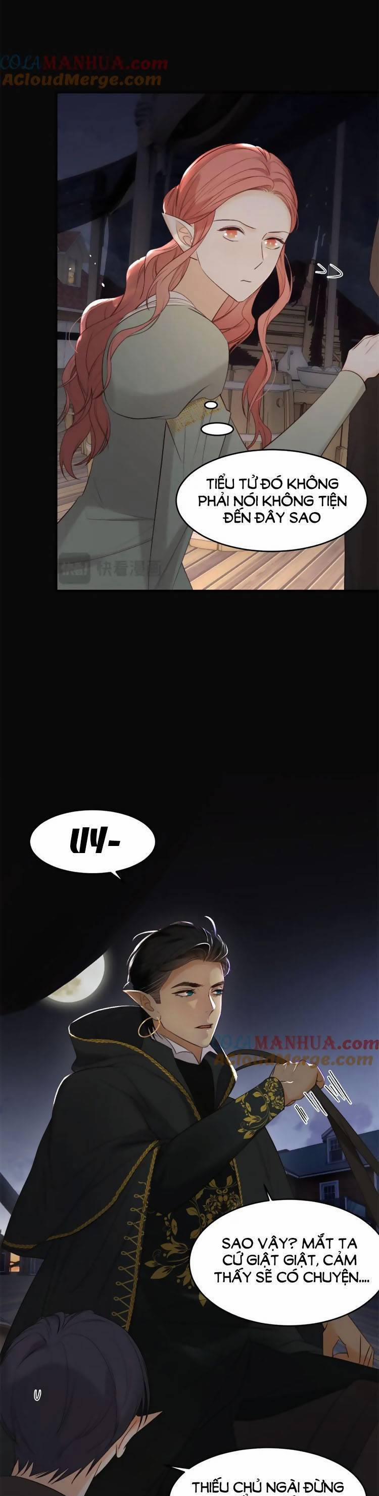 Sổ Tay Nuôi Dưỡng Rồng 97 trang 3