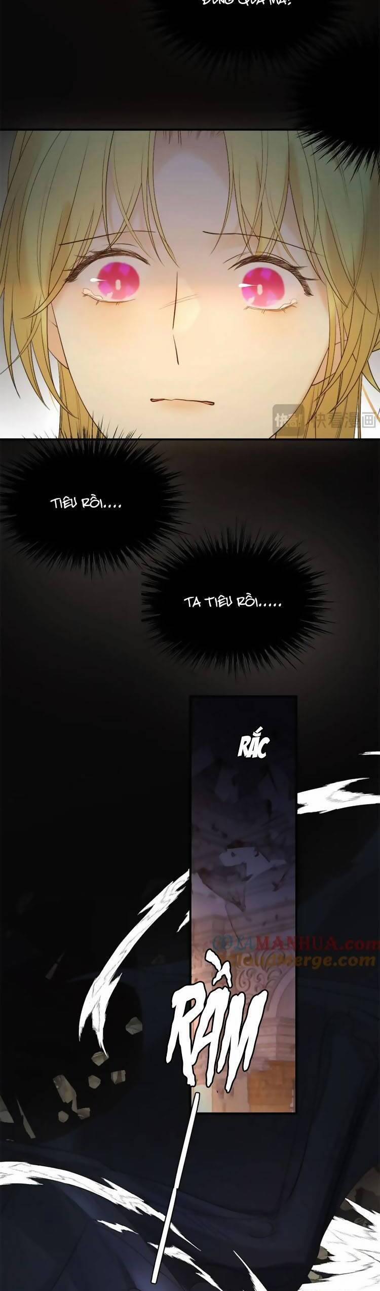 Sổ Tay Nuôi Dưỡng Rồng 97 trang 31