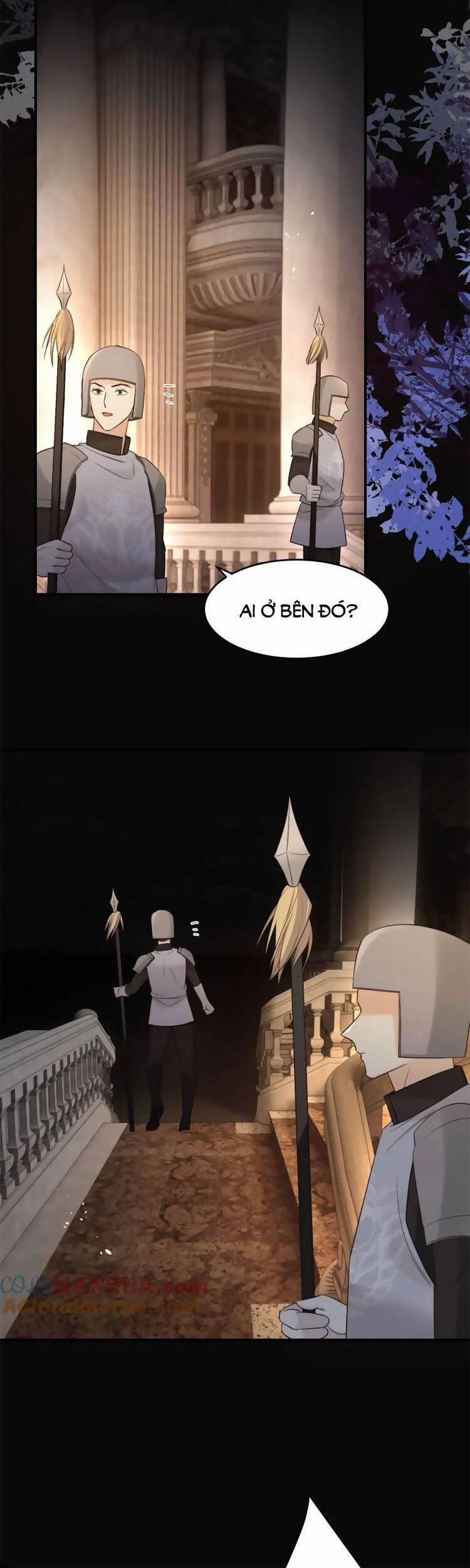 Sổ Tay Nuôi Dưỡng Rồng 97 trang 8