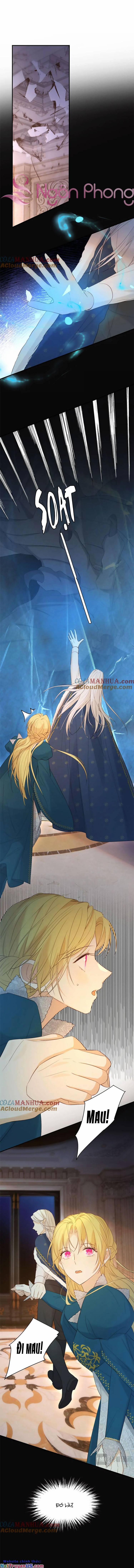 Sổ Tay Nuôi Dưỡng Rồng 98 trang 0