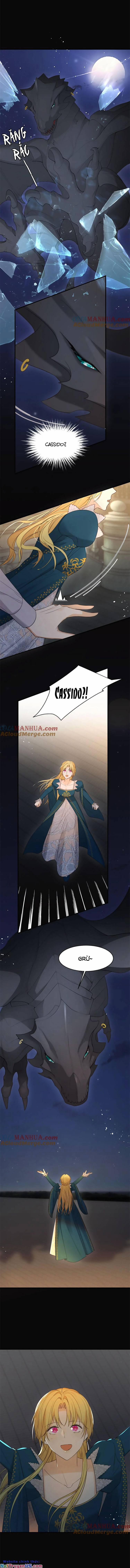 Sổ Tay Nuôi Dưỡng Rồng 98 trang 1