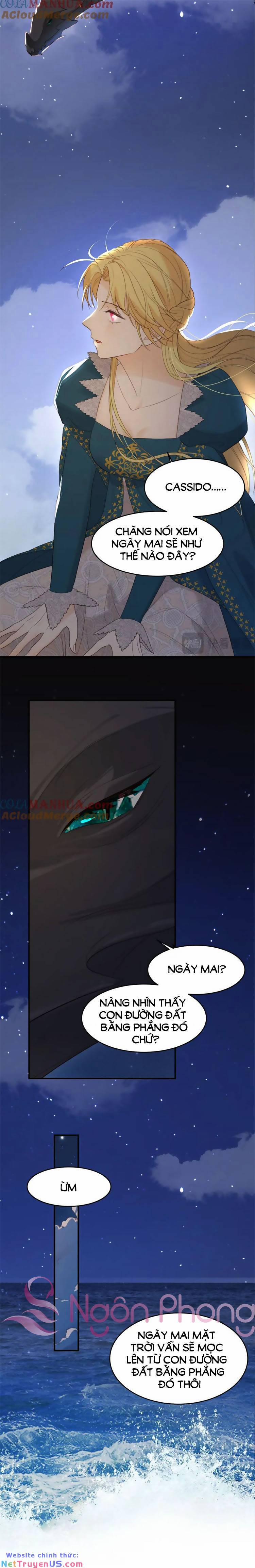 Sổ Tay Nuôi Dưỡng Rồng 98 trang 9