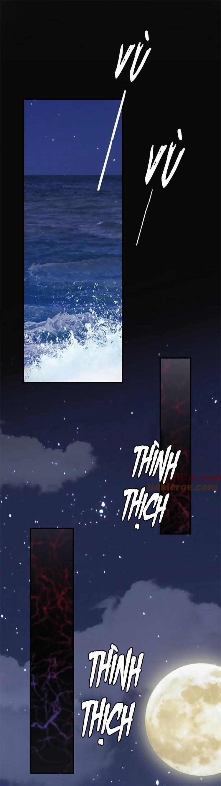 Sổ Tay Nuôi Dưỡng Rồng 99 trang 1