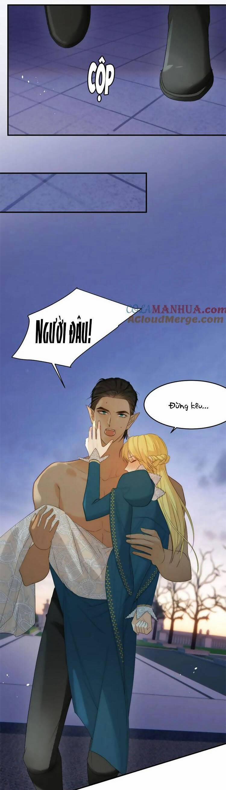 Sổ Tay Nuôi Dưỡng Rồng 99 trang 10