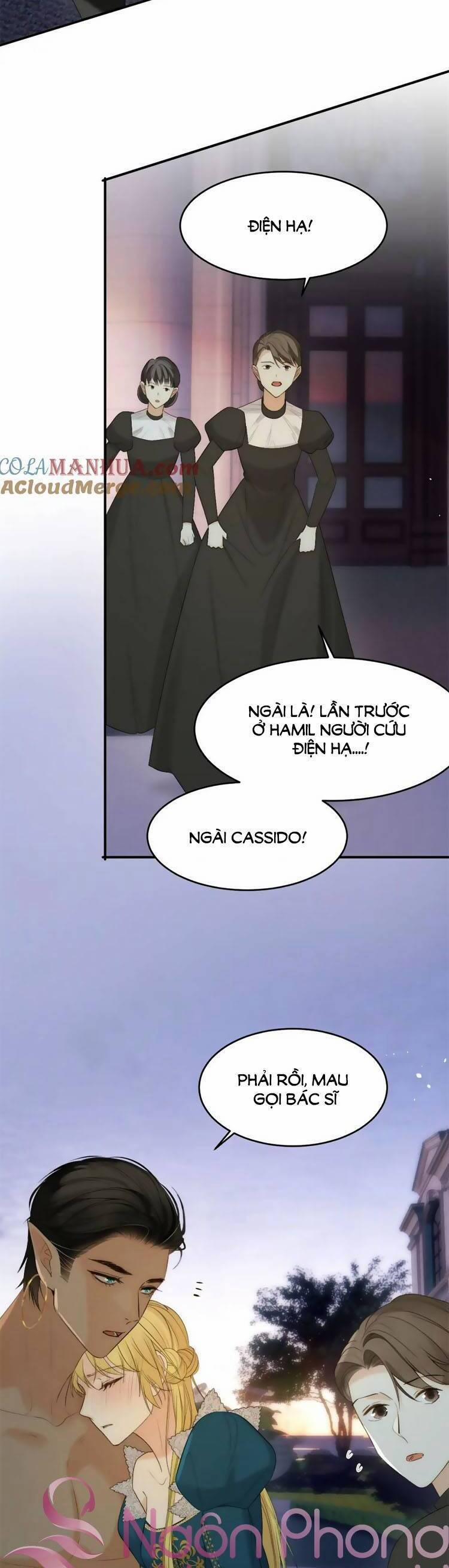 Sổ Tay Nuôi Dưỡng Rồng 99 trang 11