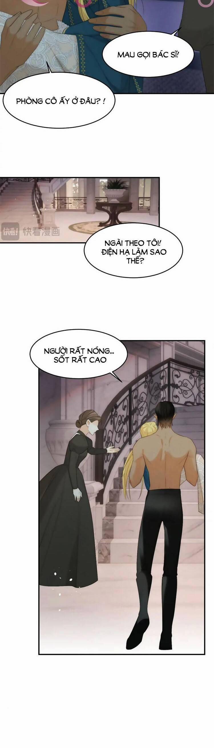 Sổ Tay Nuôi Dưỡng Rồng 99 trang 12