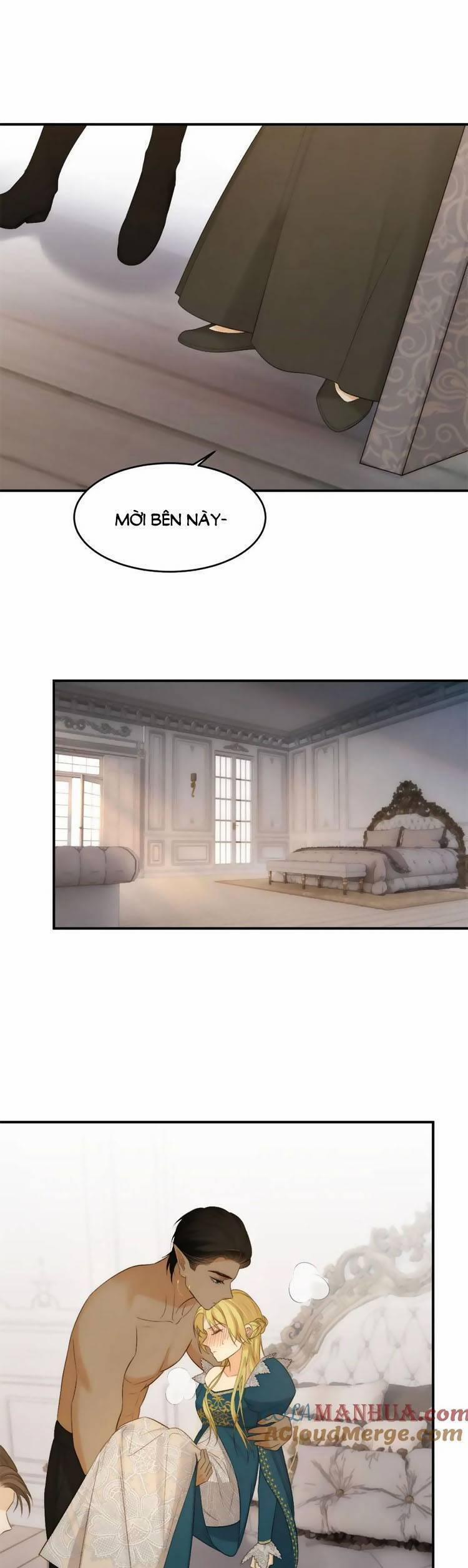 Sổ Tay Nuôi Dưỡng Rồng 99 trang 13