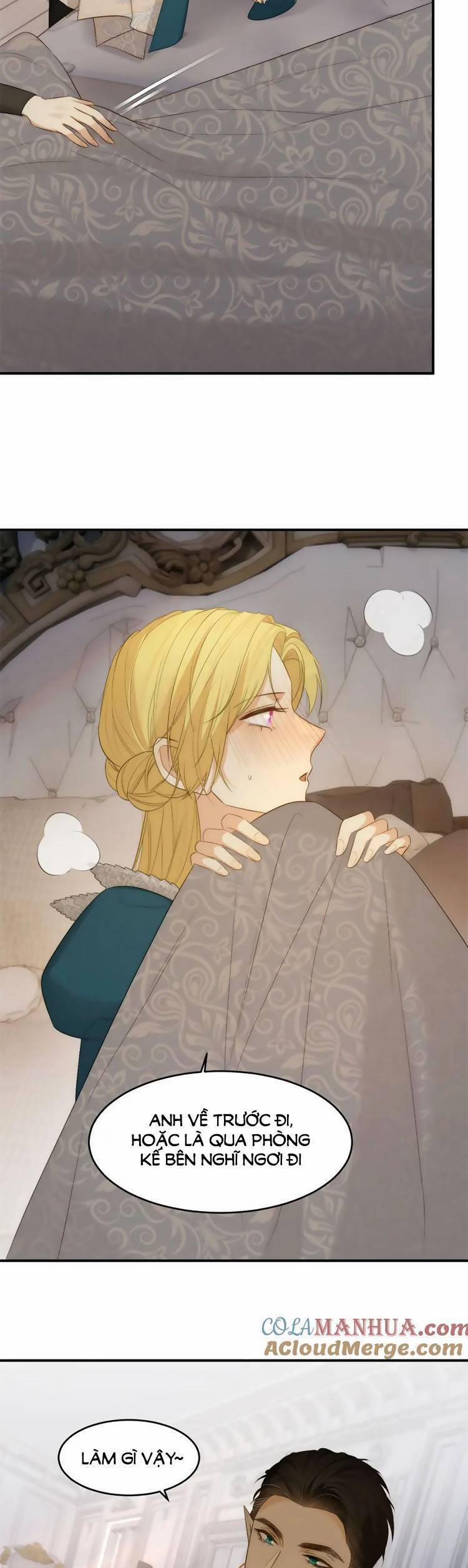 Sổ Tay Nuôi Dưỡng Rồng 99 trang 14