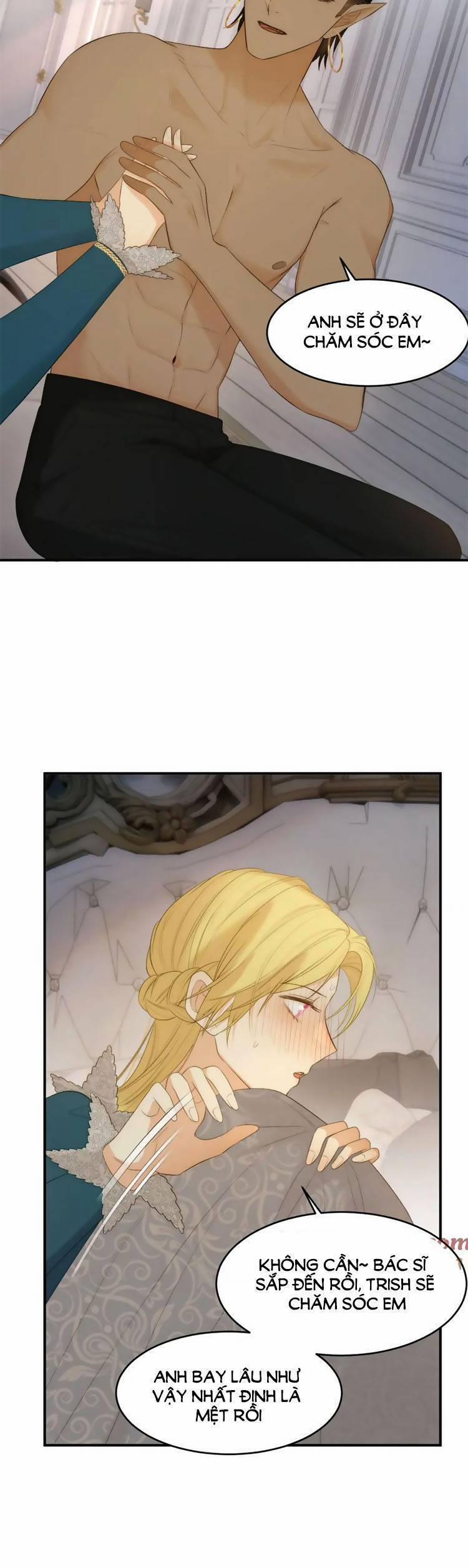 Sổ Tay Nuôi Dưỡng Rồng 99 trang 15