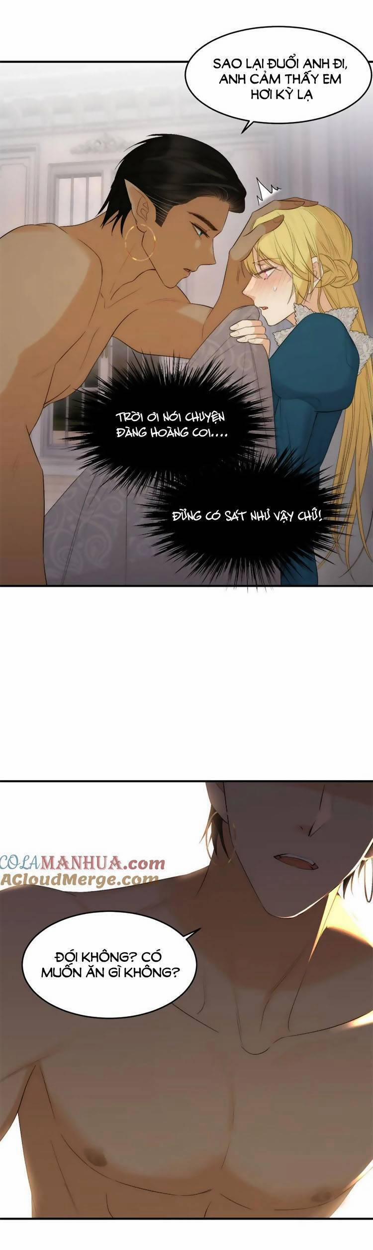 Sổ Tay Nuôi Dưỡng Rồng 99 trang 16