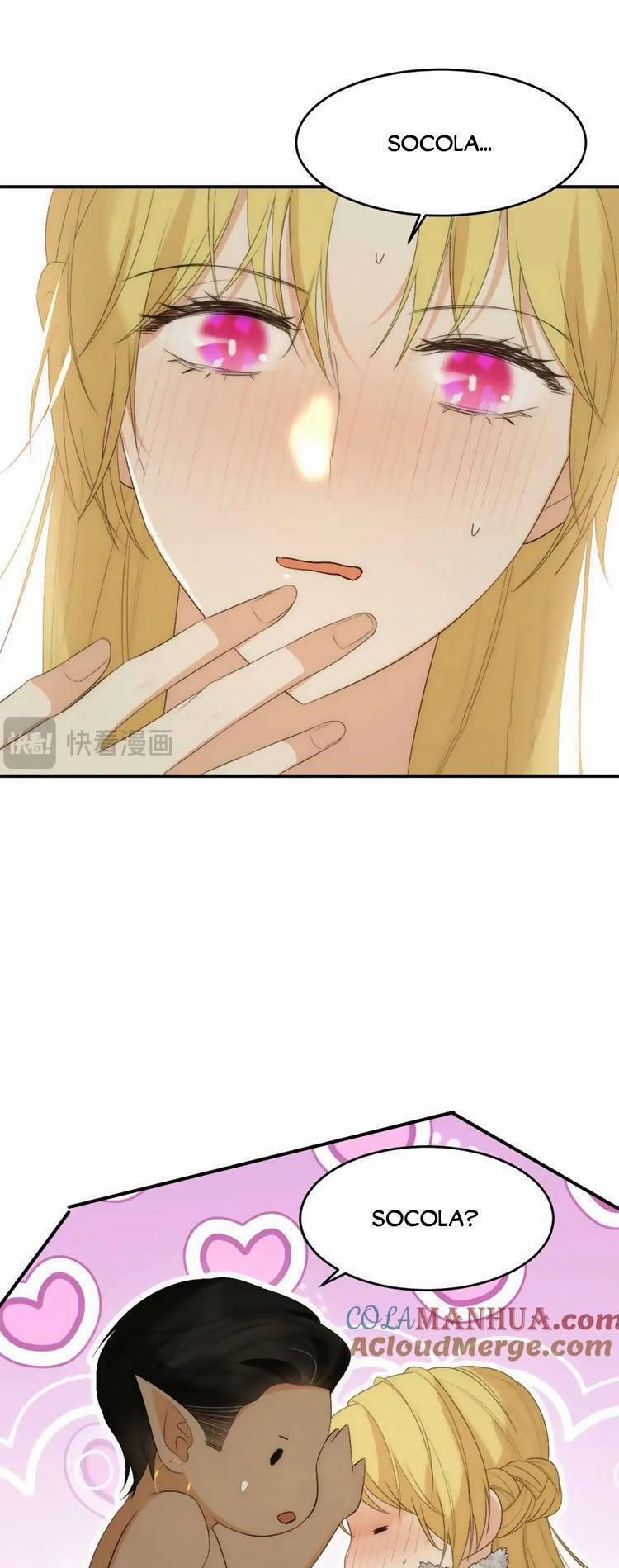 Sổ Tay Nuôi Dưỡng Rồng 99 trang 17