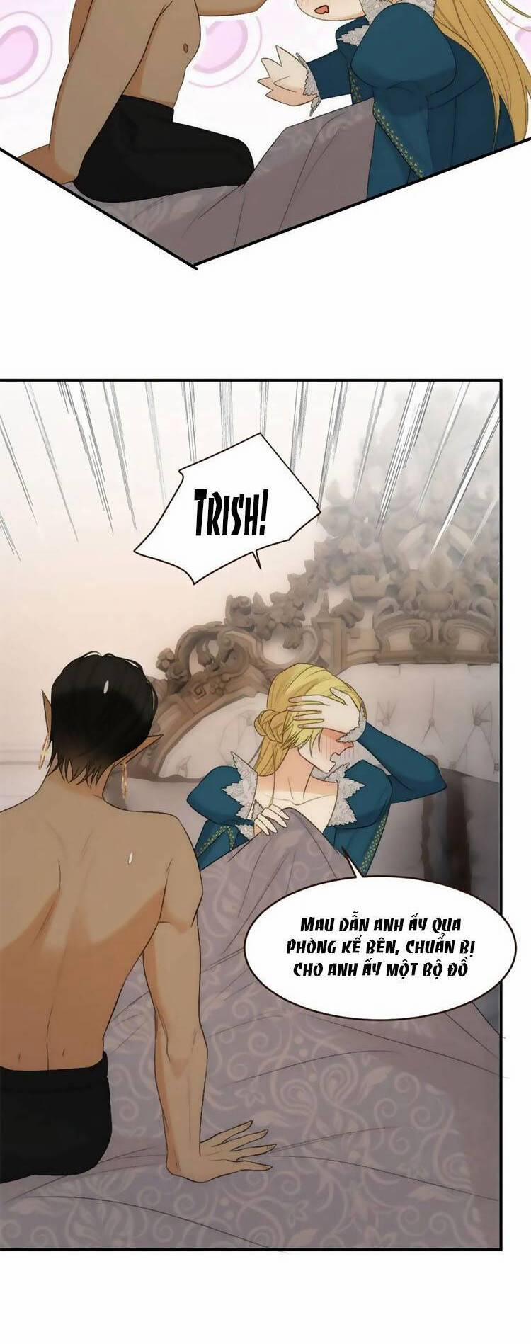 Sổ Tay Nuôi Dưỡng Rồng 99 trang 18