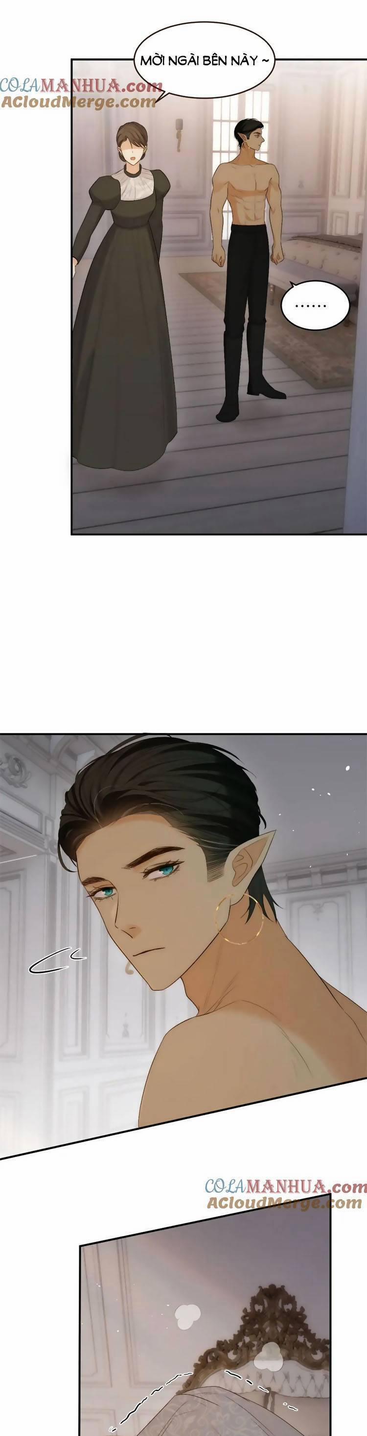 Sổ Tay Nuôi Dưỡng Rồng 99 trang 19