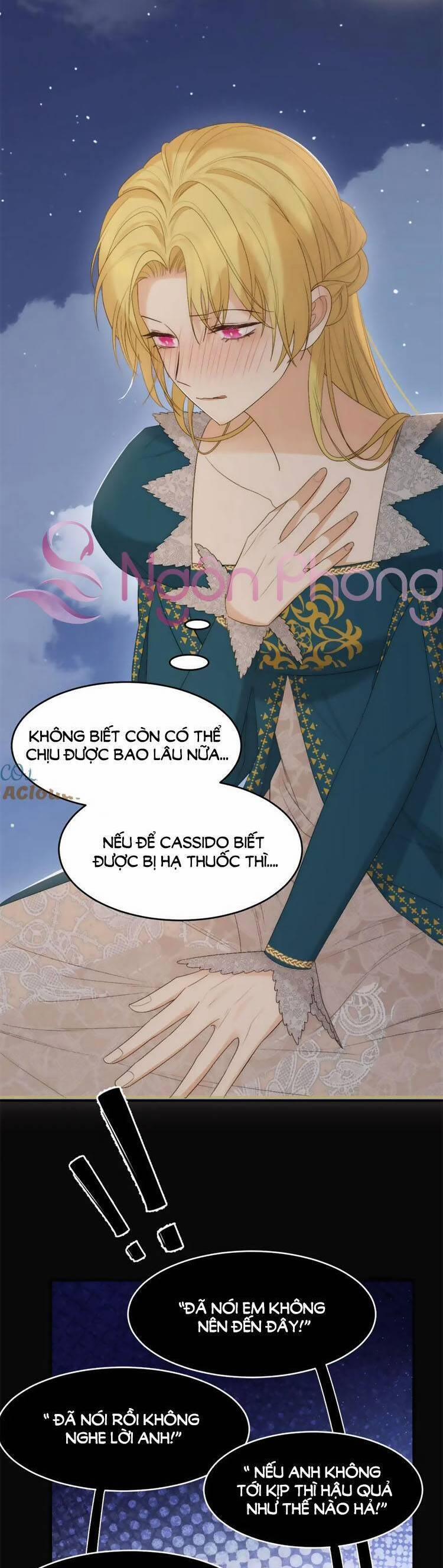 Sổ Tay Nuôi Dưỡng Rồng 99 trang 2