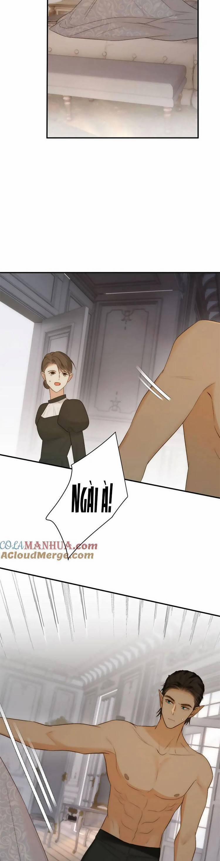 Sổ Tay Nuôi Dưỡng Rồng 99 trang 20