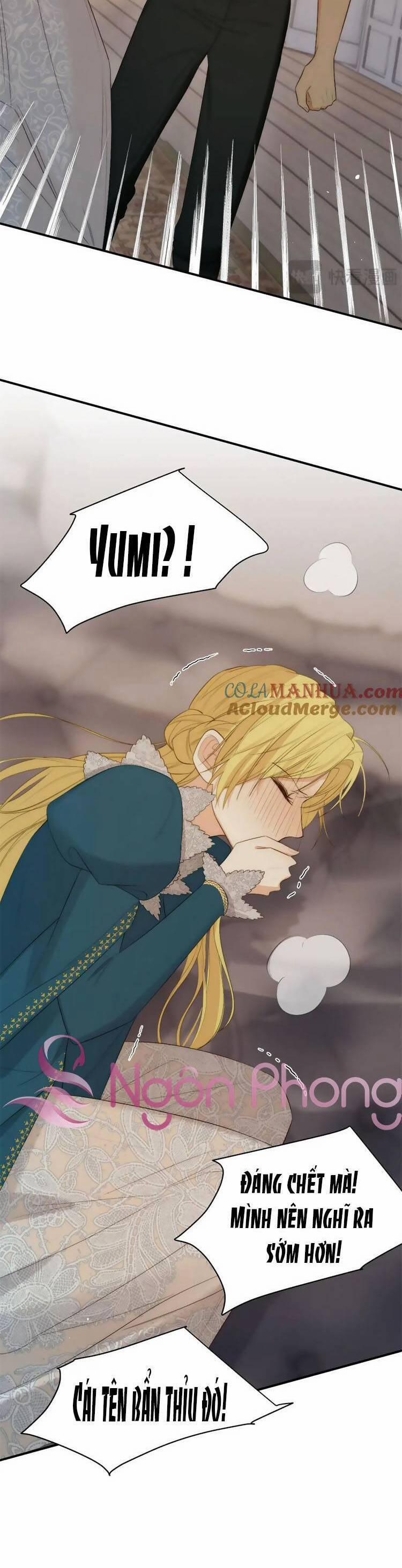 Sổ Tay Nuôi Dưỡng Rồng 99 trang 21