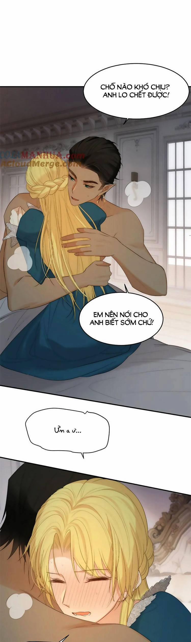 Sổ Tay Nuôi Dưỡng Rồng 99 trang 22