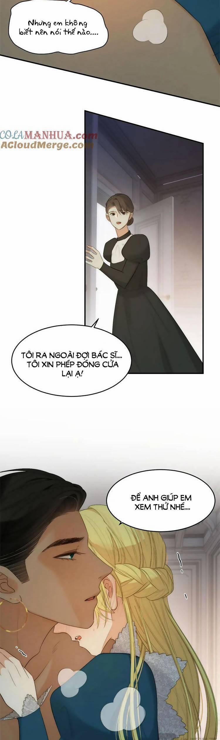 Sổ Tay Nuôi Dưỡng Rồng 99 trang 23