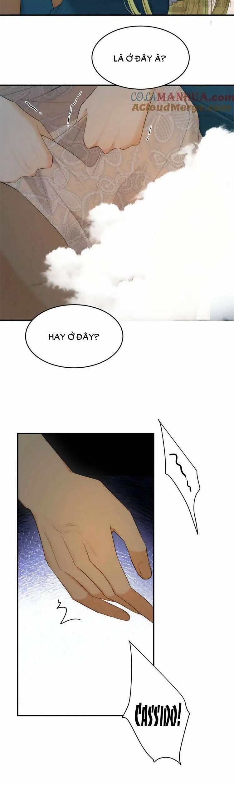 Sổ Tay Nuôi Dưỡng Rồng 99 trang 24