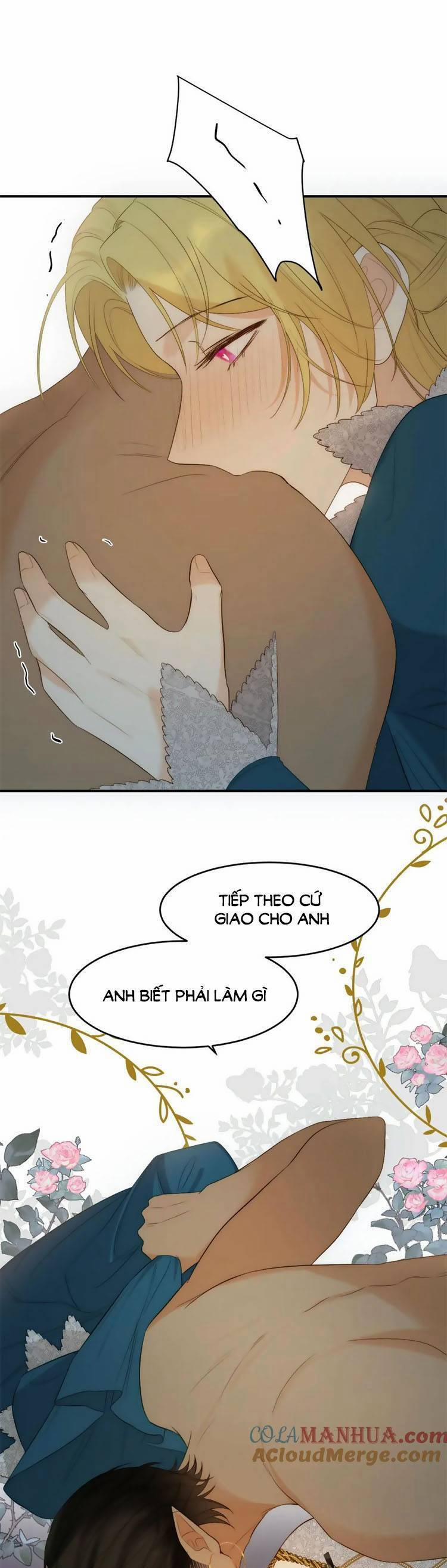 Sổ Tay Nuôi Dưỡng Rồng 99 trang 25