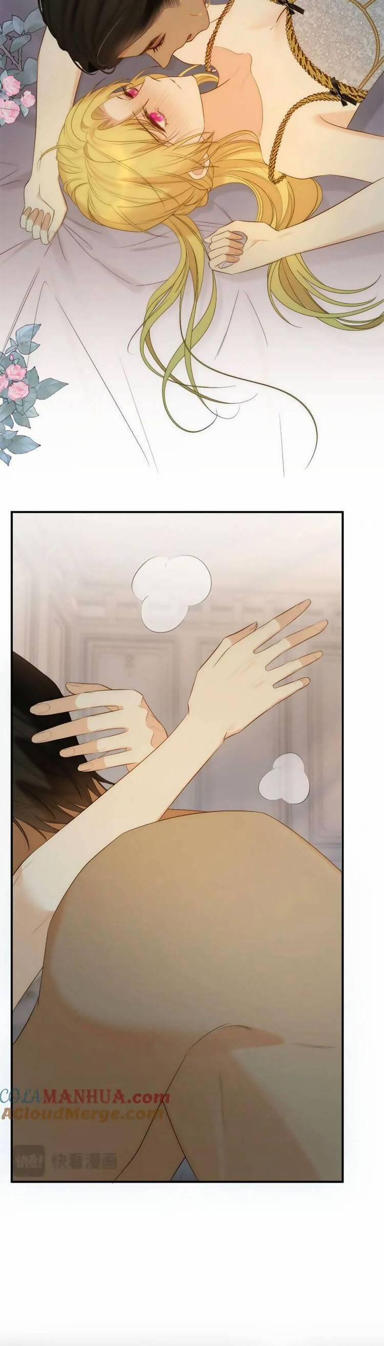 Sổ Tay Nuôi Dưỡng Rồng 99 trang 26