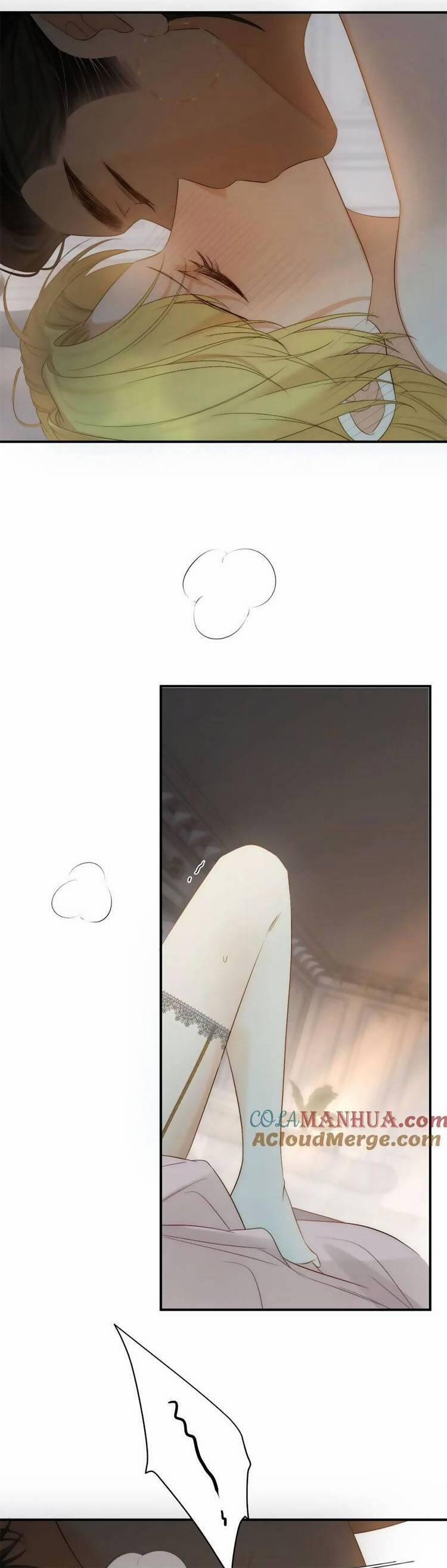 Sổ Tay Nuôi Dưỡng Rồng 99 trang 27