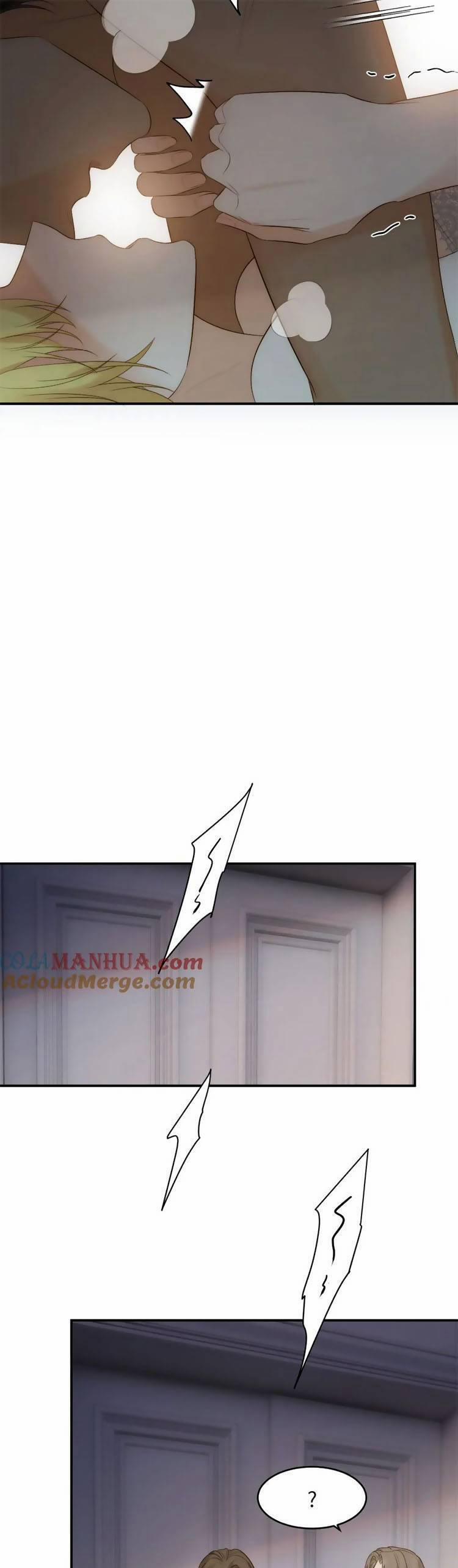 Sổ Tay Nuôi Dưỡng Rồng 99 trang 28