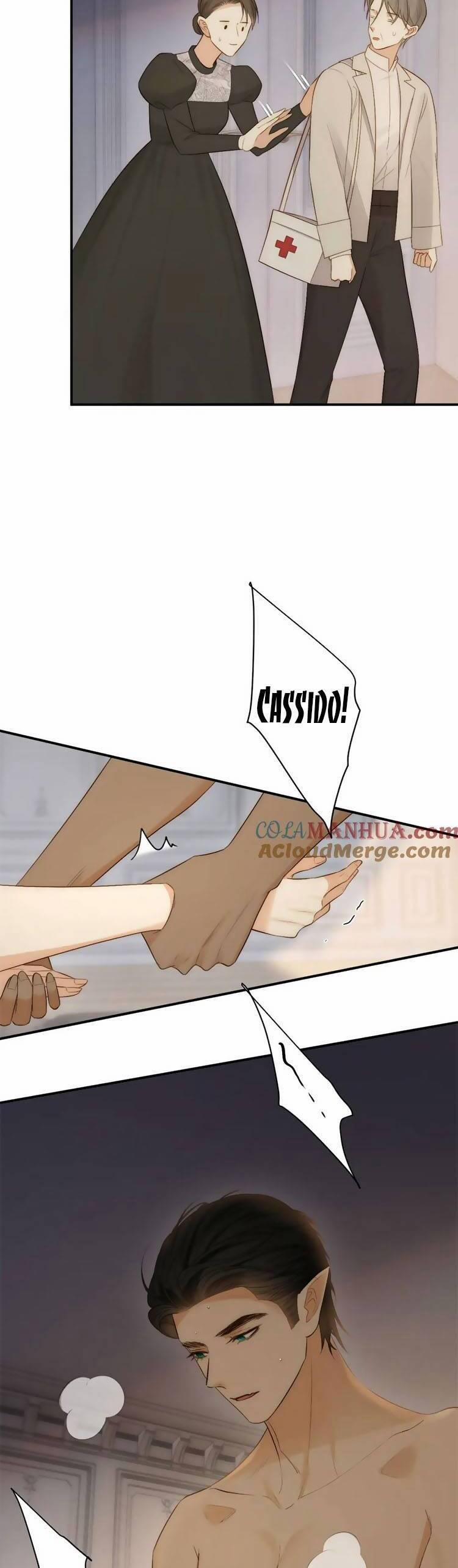 Sổ Tay Nuôi Dưỡng Rồng 99 trang 29