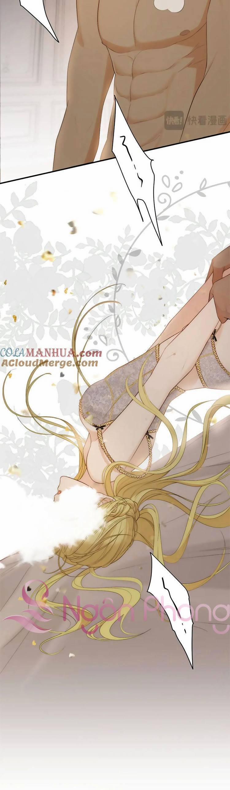 Sổ Tay Nuôi Dưỡng Rồng 99 trang 30