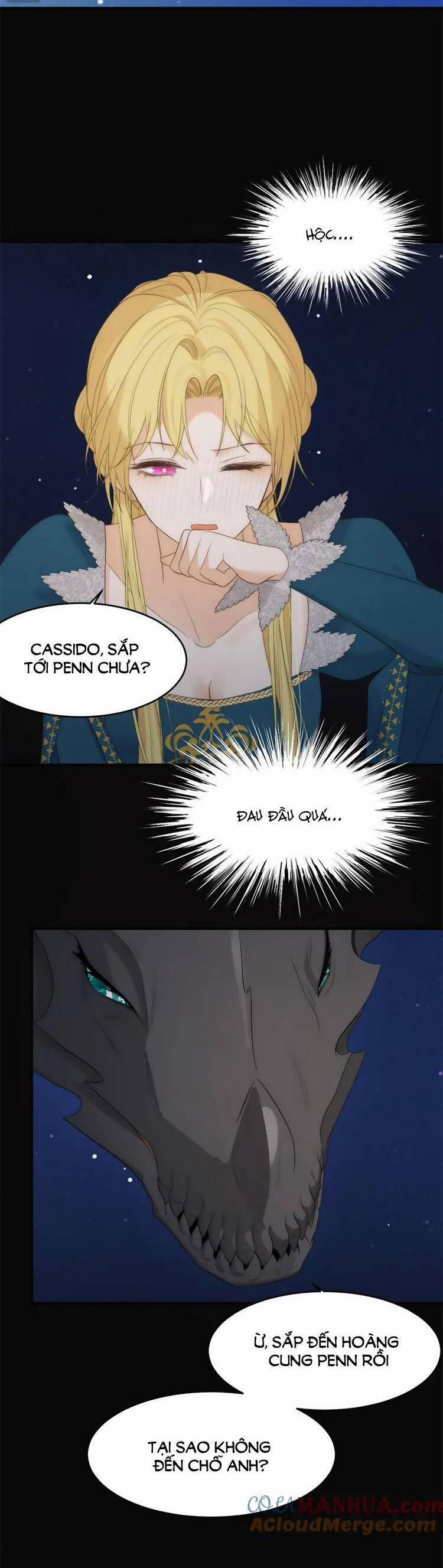 Sổ Tay Nuôi Dưỡng Rồng 99 trang 4