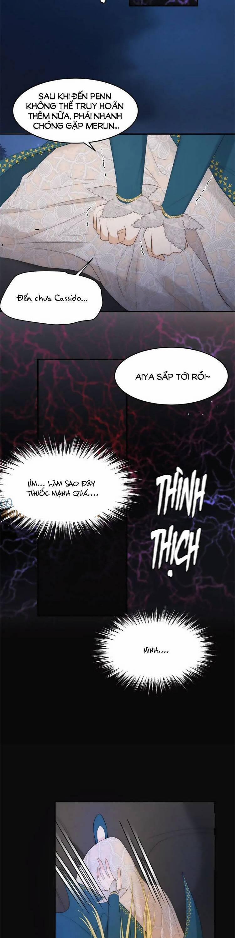 Sổ Tay Nuôi Dưỡng Rồng 99 trang 6