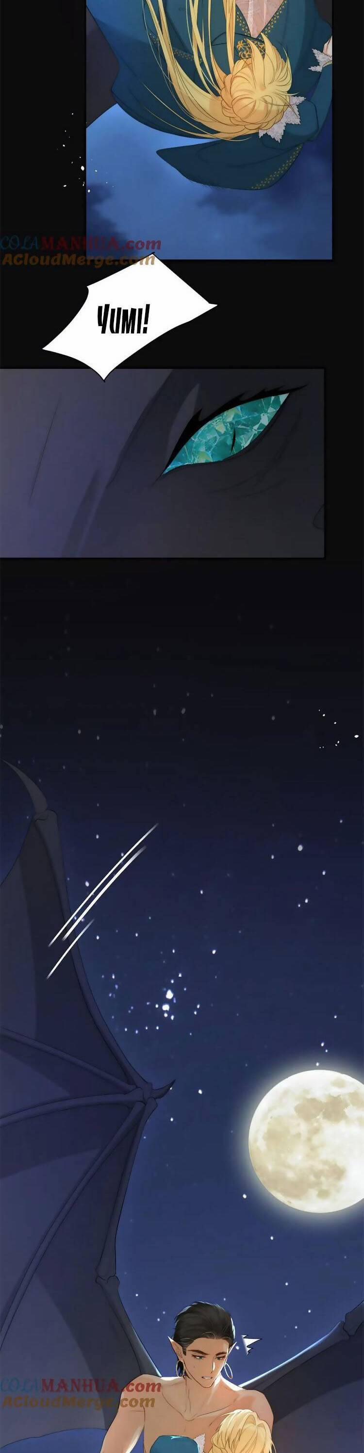 Sổ Tay Nuôi Dưỡng Rồng 99 trang 7