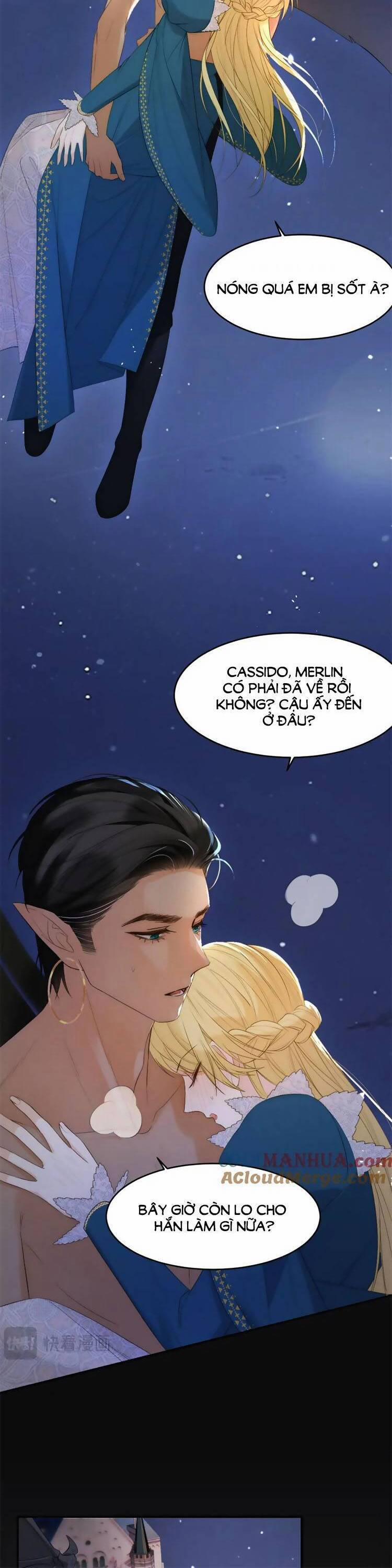 Sổ Tay Nuôi Dưỡng Rồng 99 trang 8