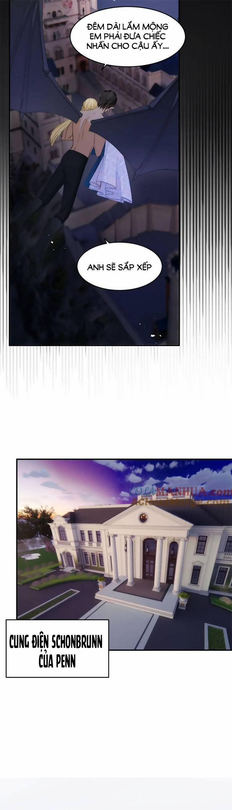 Sổ Tay Nuôi Dưỡng Rồng 99 trang 9