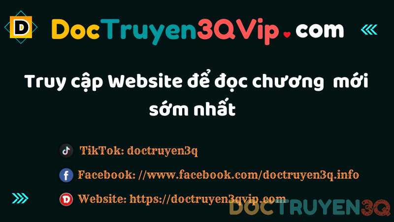 Sở Thích Khó Nói Của Quý Cô 0 DOCTRUYEN3QVIP.COM trang 0