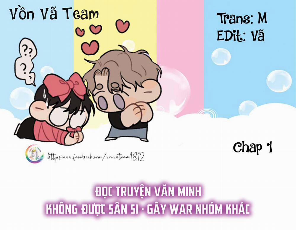 Sở Thiên Dĩ Nam 1 trang 0