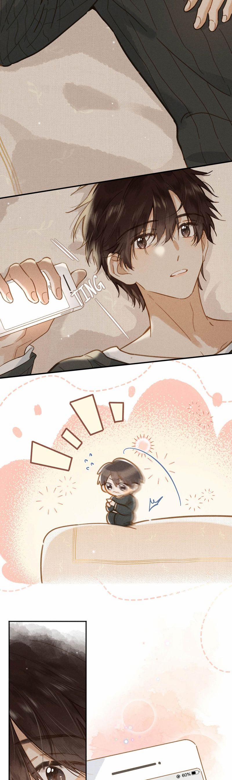 Sở Thiên Dĩ Nam 10 trang 7