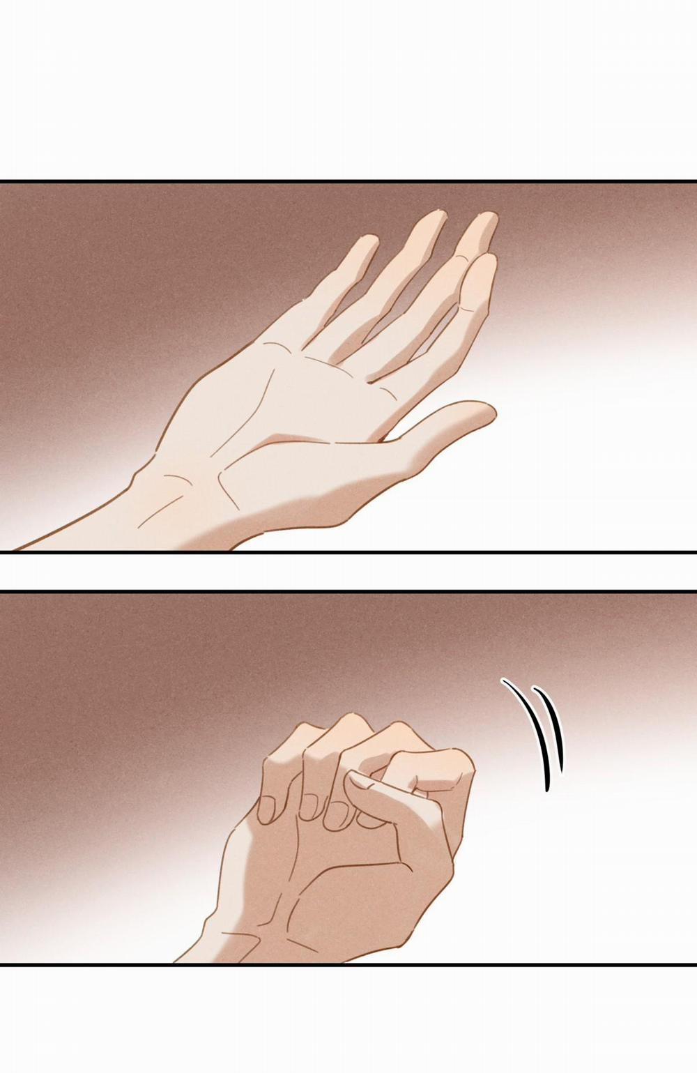 Sở Thiên Dĩ Nam 2 trang 13