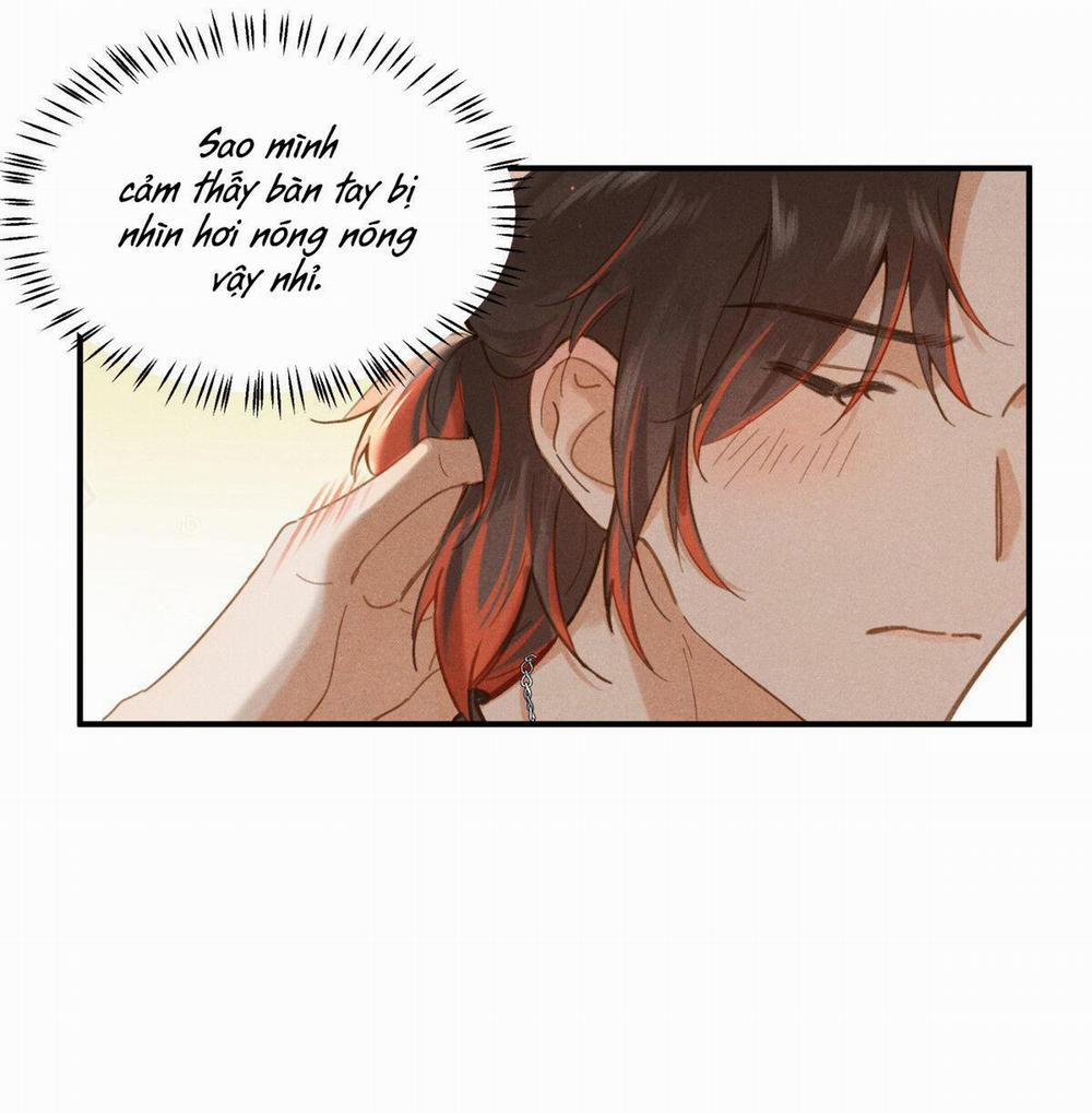 Sở Thiên Dĩ Nam 2 trang 15