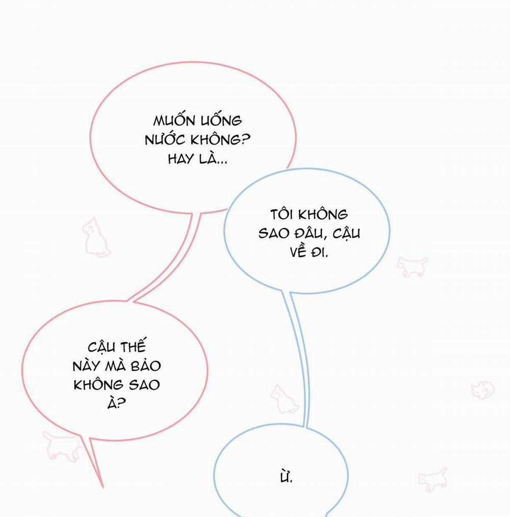 Sở Thiên Dĩ Nam 2 trang 16