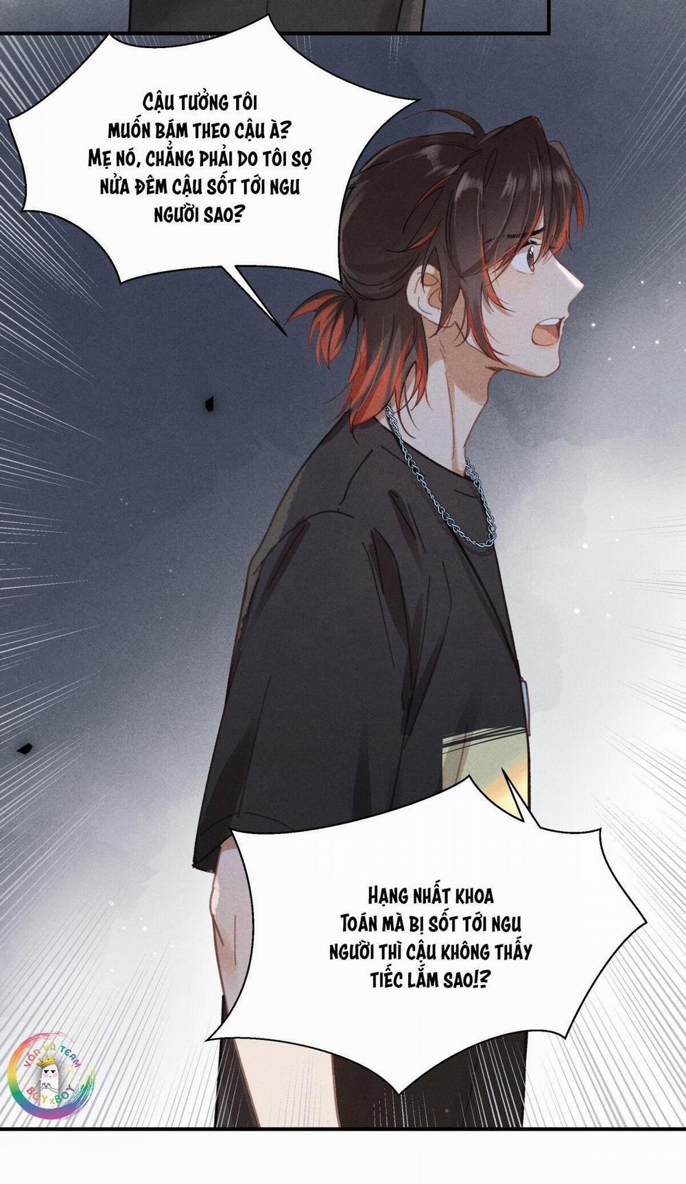 Sở Thiên Dĩ Nam 2 trang 18