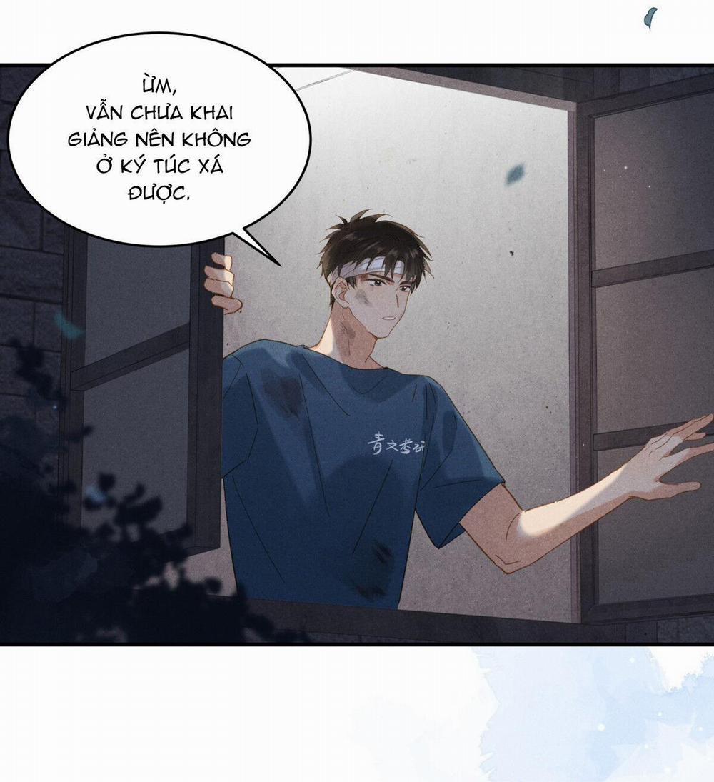 Sở Thiên Dĩ Nam 2 trang 26