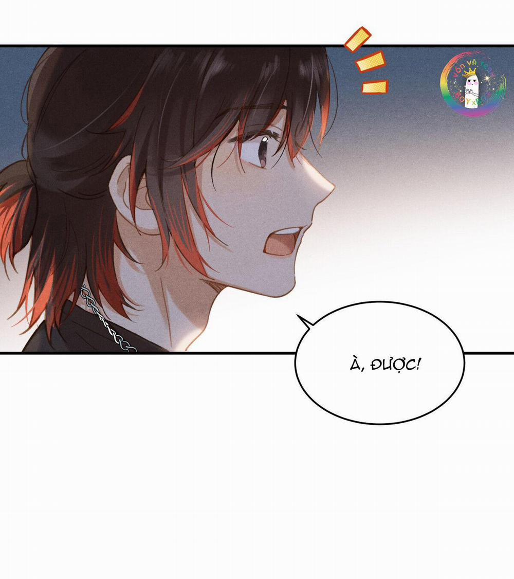 Sở Thiên Dĩ Nam 2 trang 31