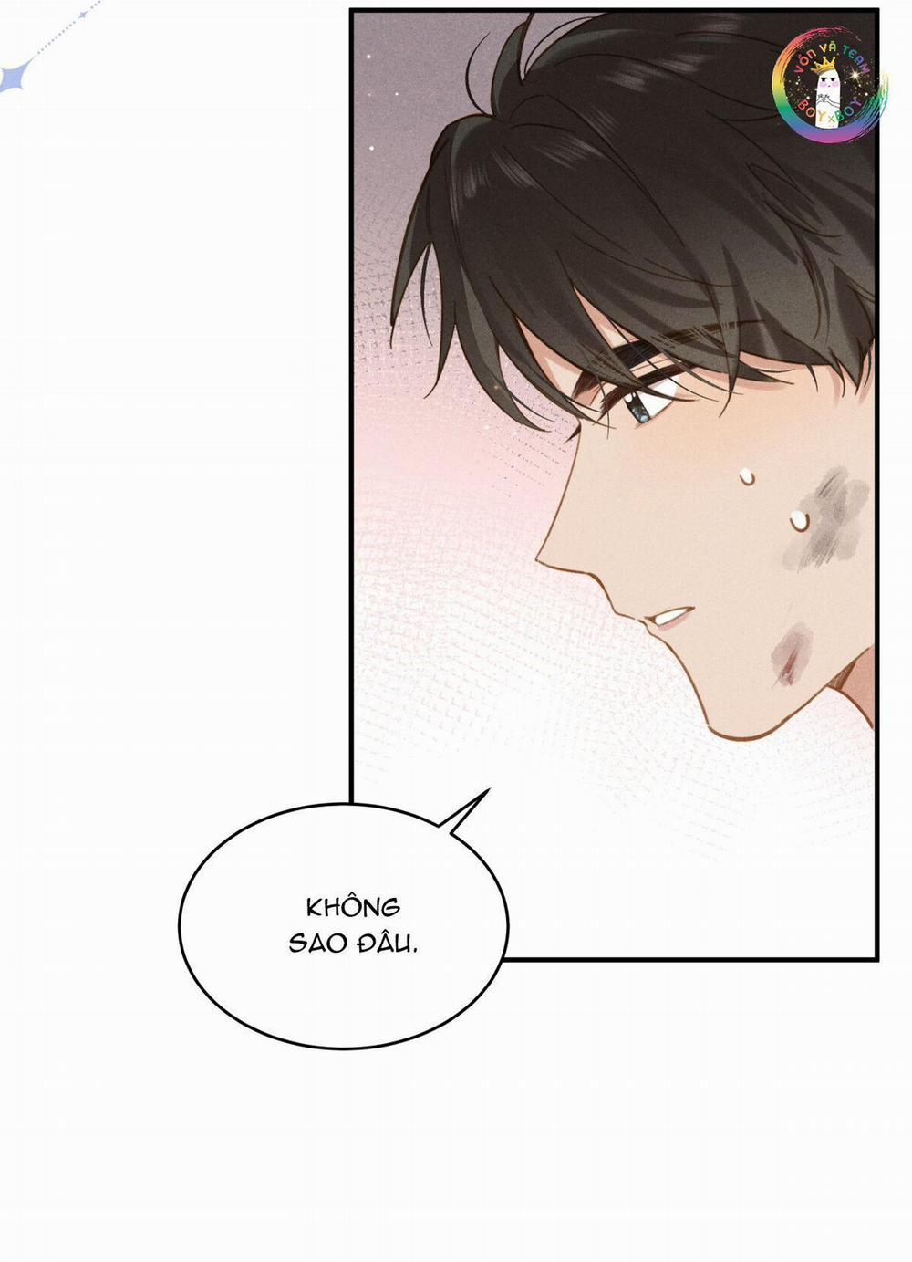 Sở Thiên Dĩ Nam 2 trang 9