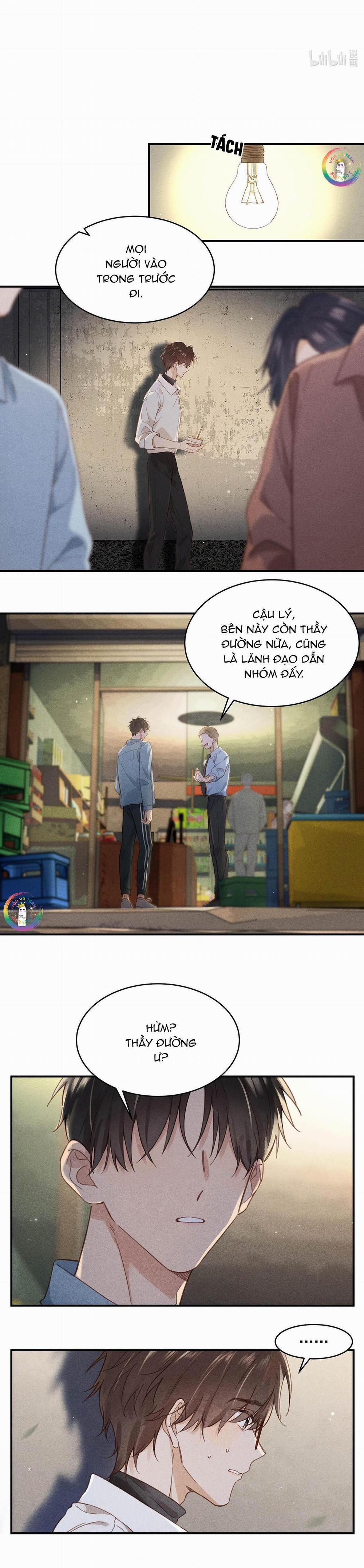 Sở Thiên Dĩ Nam 4 trang 2