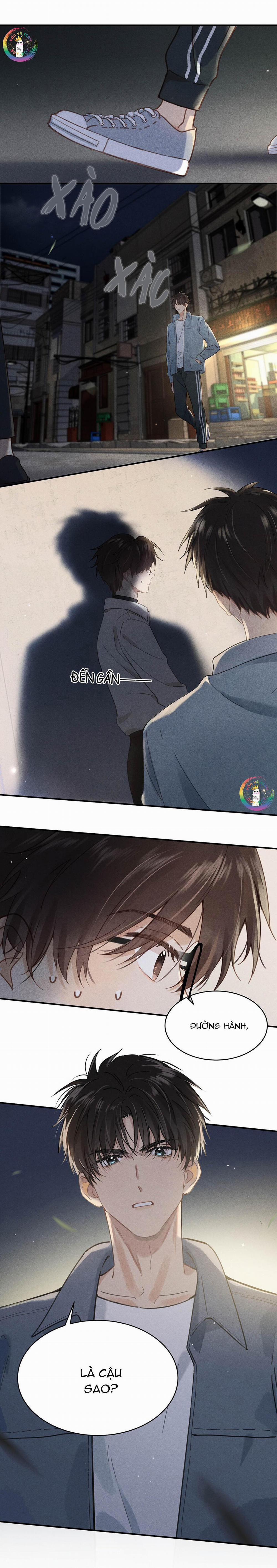 Sở Thiên Dĩ Nam 4 trang 3